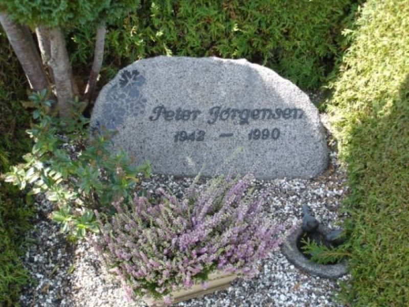 Peter Joergensen.jpg